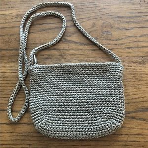 The Sak - Mini bag